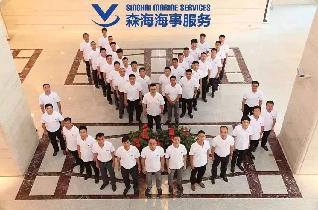 国际船舶管理公司招聘,加拿大船舶管理公司招聘