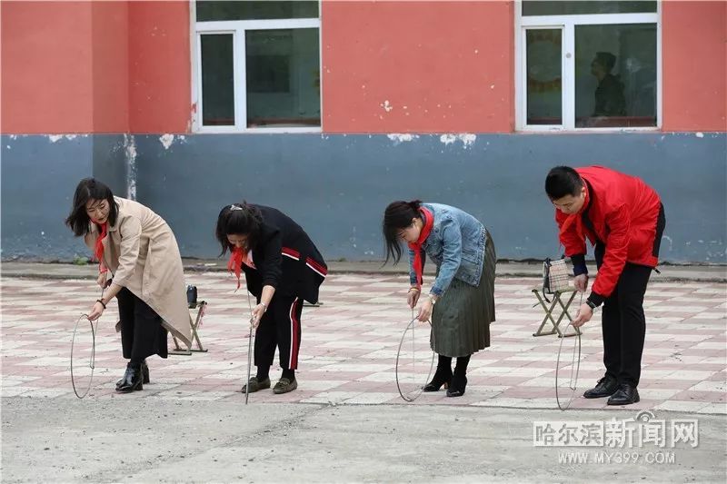 3年情深,三年深情