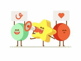 以爱为名跑步,以爱之名赴心之约开幕