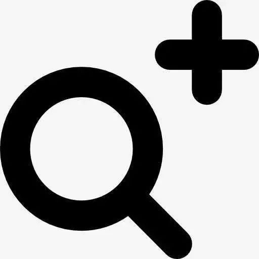 以爱为名跑步,以爱之名赴心之约开幕