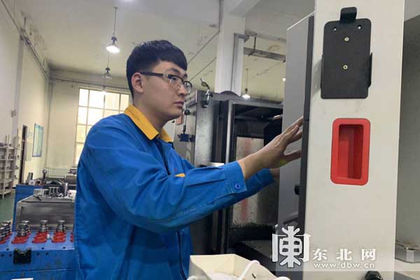 哈尔滨校企合作有哪些,哈尔滨工业大学联合培养