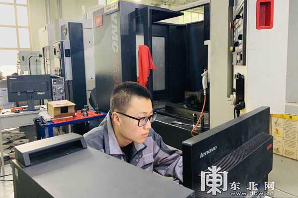 哈尔滨校企合作有哪些,哈尔滨工业大学联合培养