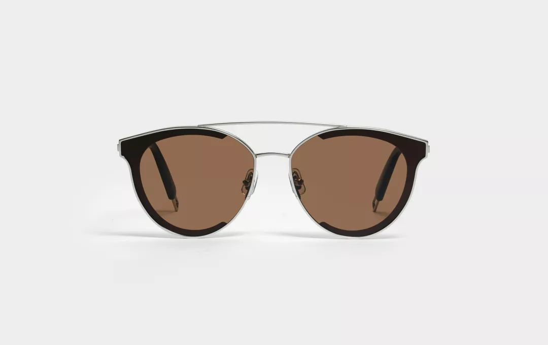 防晒真相大揭秘绝对晒不黑,怎么才能做到真正的晒不黑