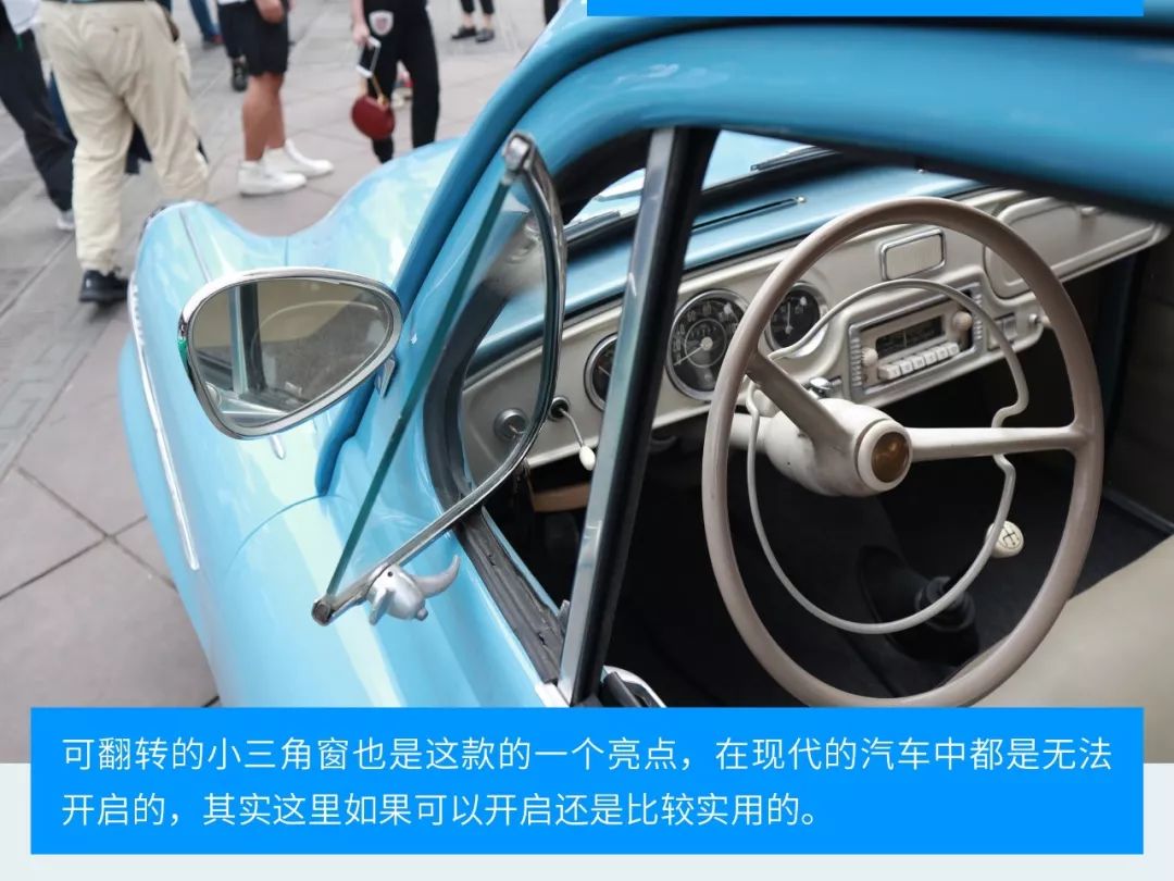 一台老明锐,老款斯柯达明锐是啥样子