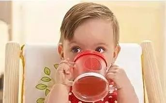 今年河南的天气算是极端天气吗,河南将迎来20c的天气