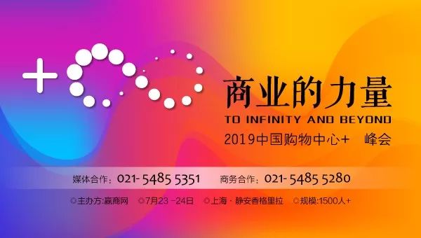 优衣库重磅t恤有哪些,优衣库最好的t恤