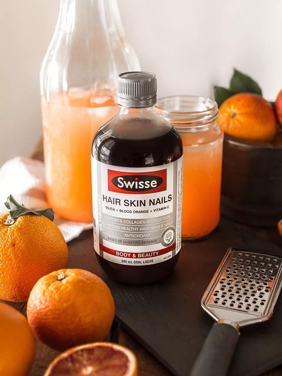 swisse官网查真伪在哪里扫码,swisse真伪辨别