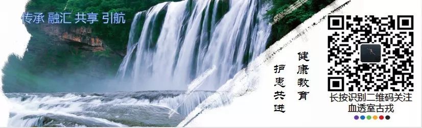 护士基护重点,保胎打低分子肝素一天打几针