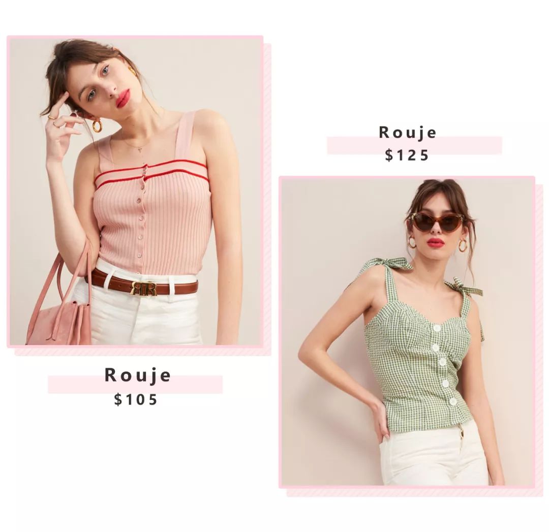 法风裙子,法风碎花裙子