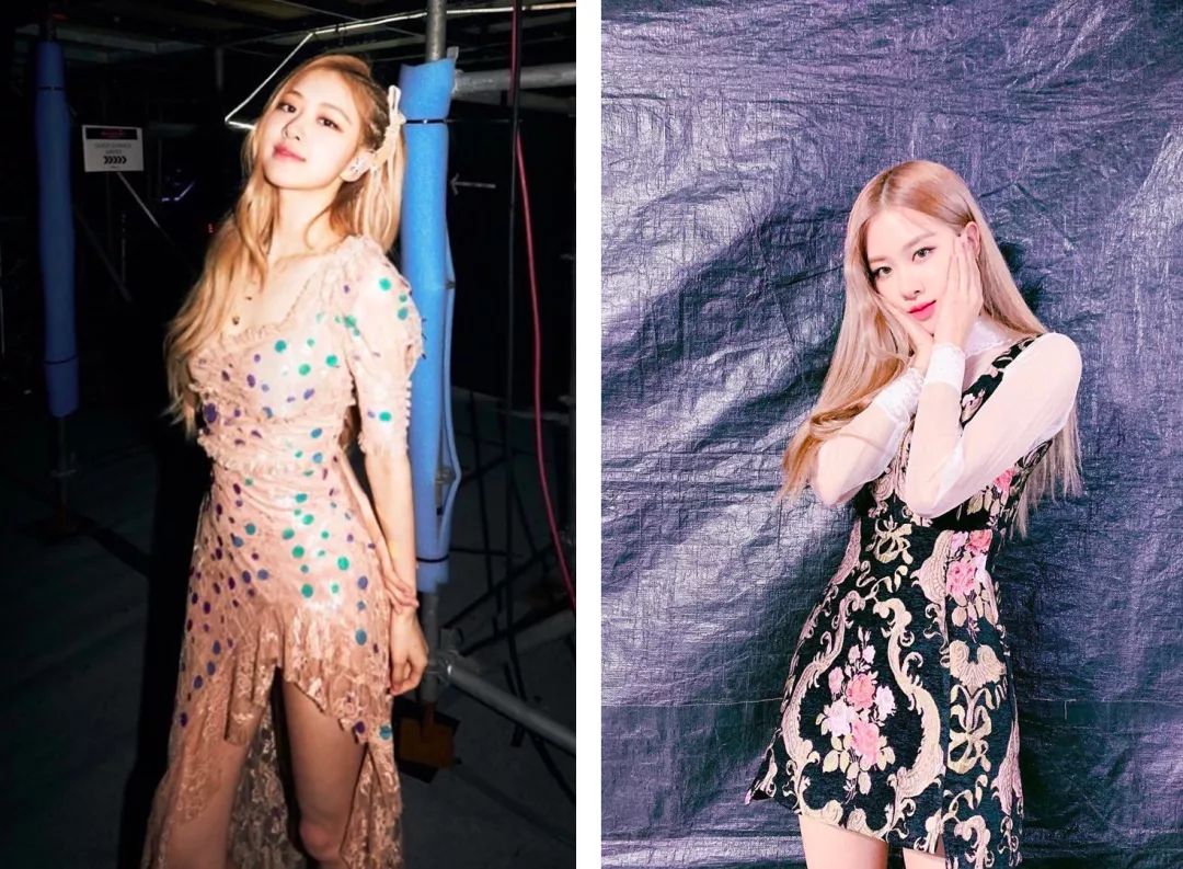 法风裙子,法风碎花裙子