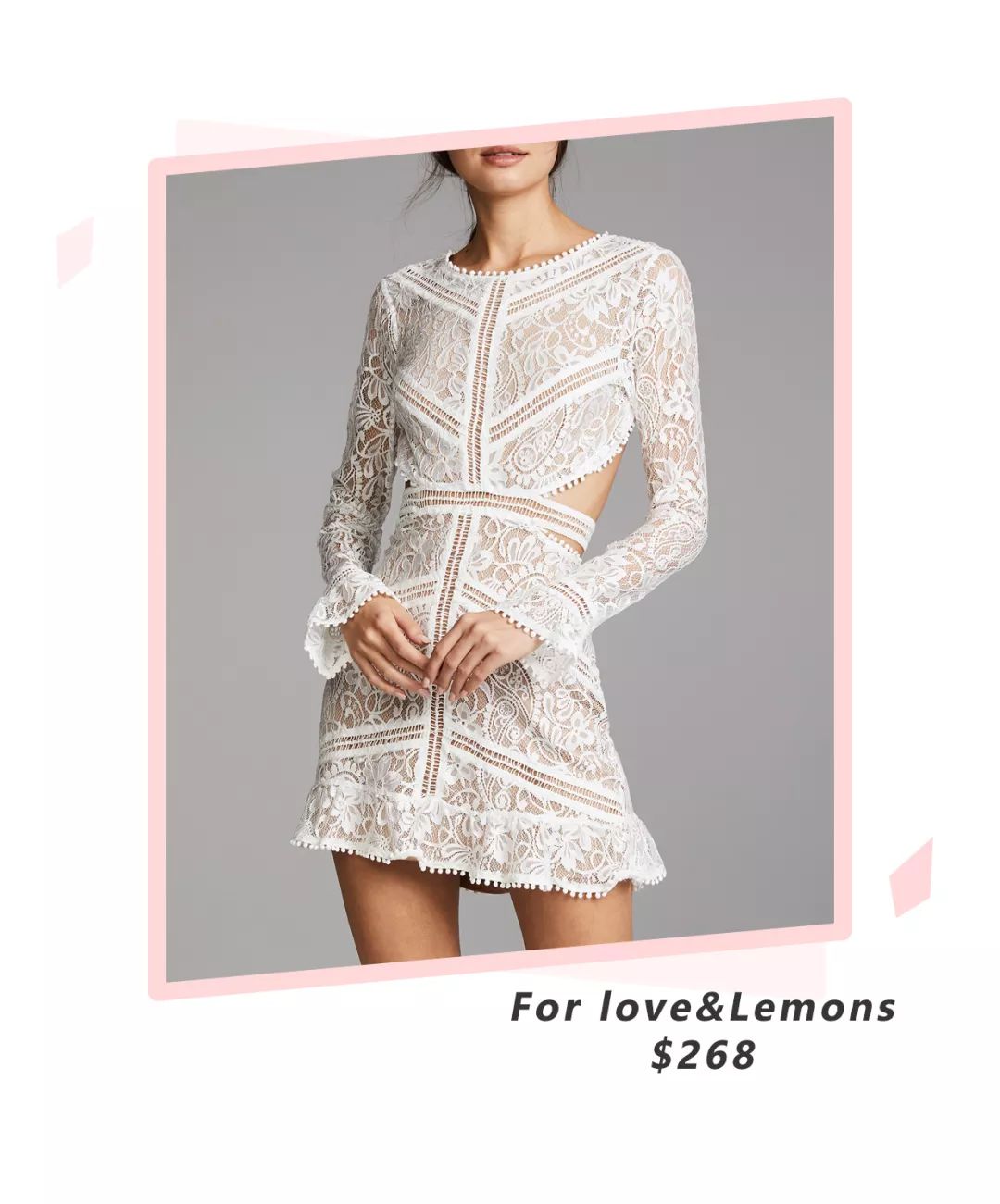 法风裙子,法风碎花裙子