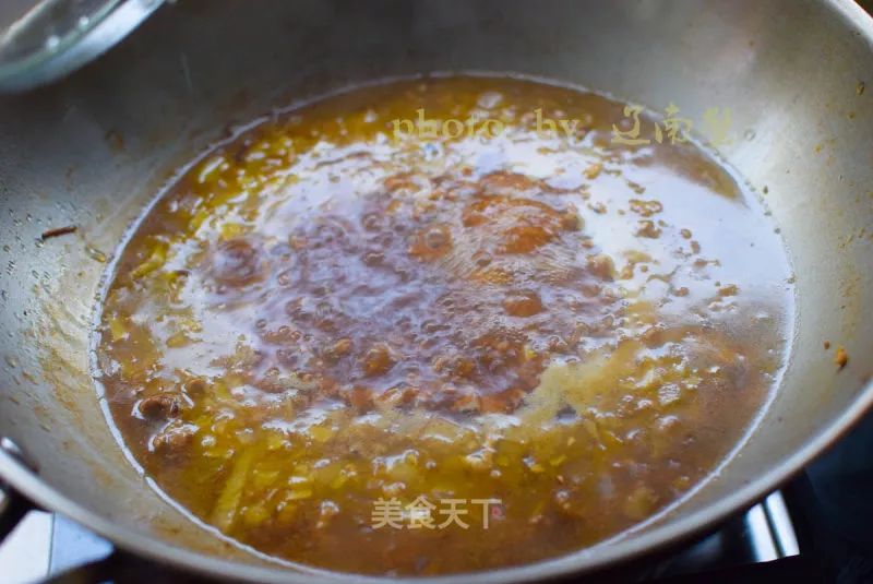 嗦（suo）粉是什么操作？难道只有南方人才知道吗？