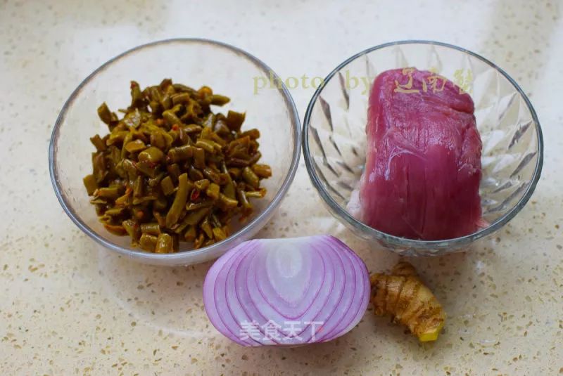 嗦（suo）粉是什么操作？难道只有南方人才知道吗？