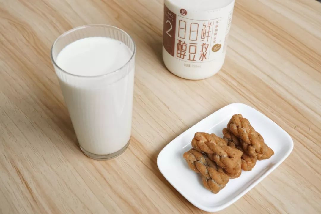 五月种草长沙,五月种草