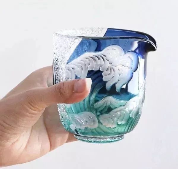 五月种草|栀子乌龙快乐水藕粉丸子葡萄酒盐