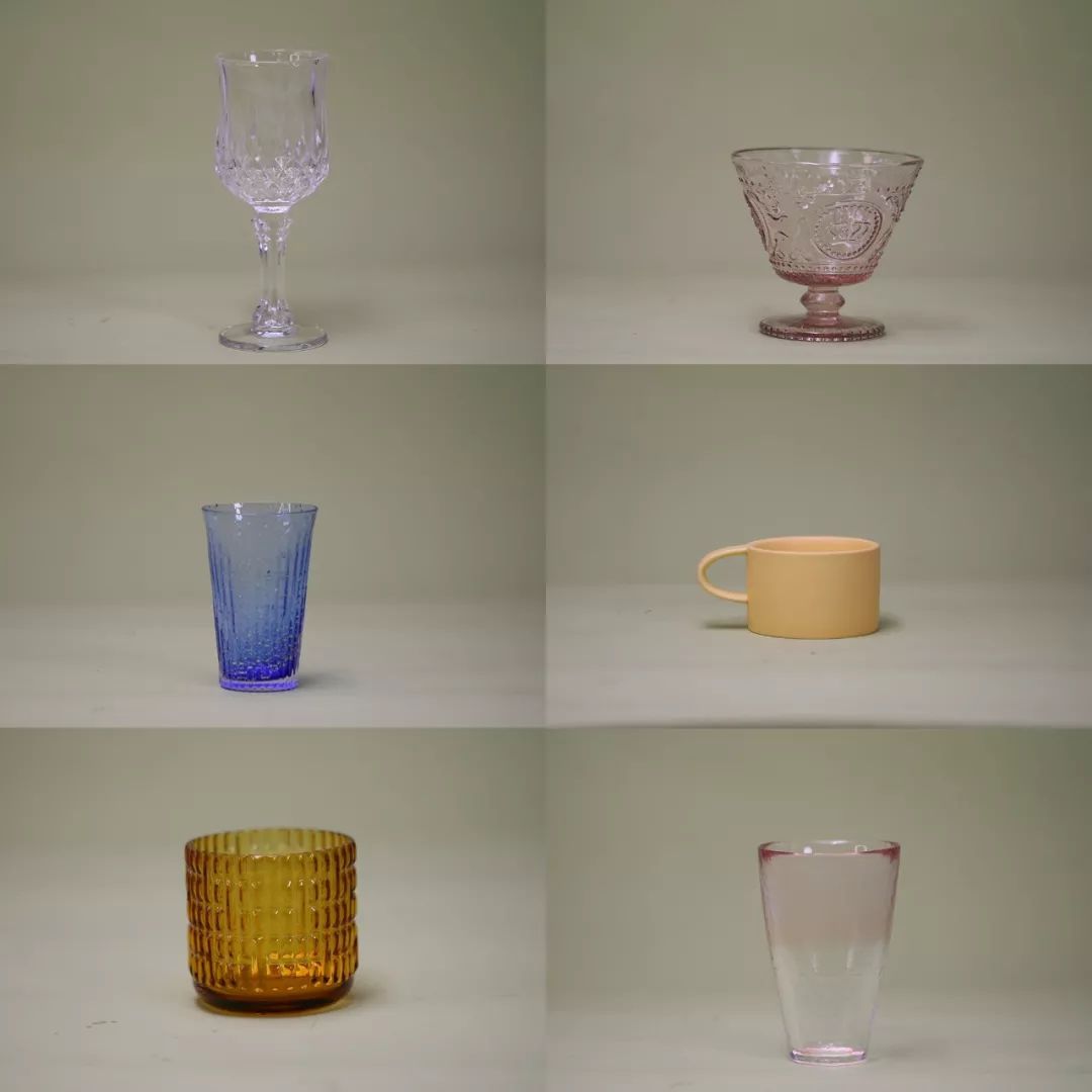 五月种草美食,五月种草的护肤品