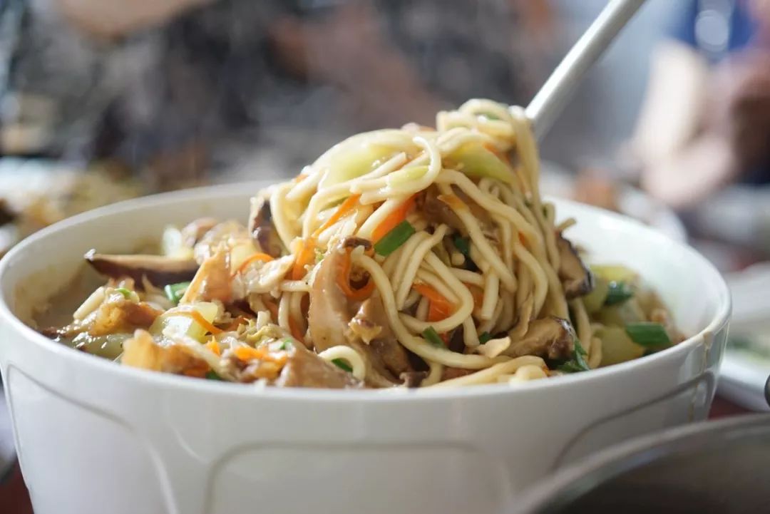 五月种草长沙,五月种草