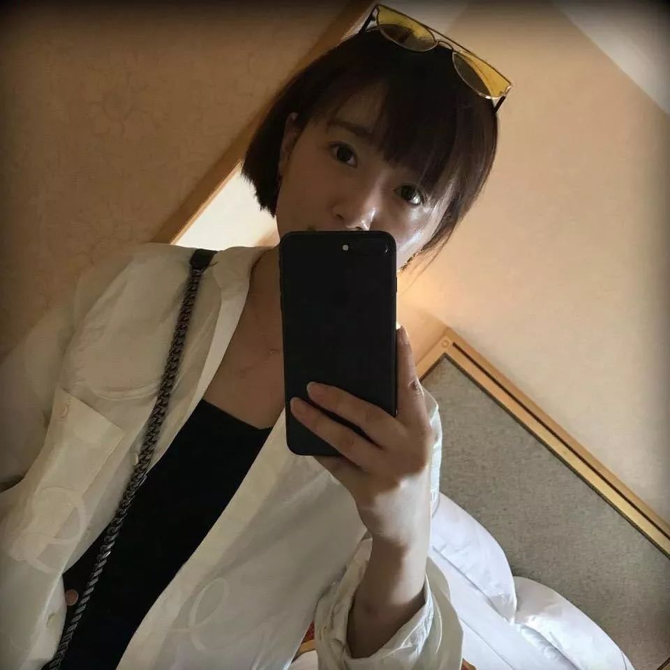 五月种草季,五月种草的护肤品