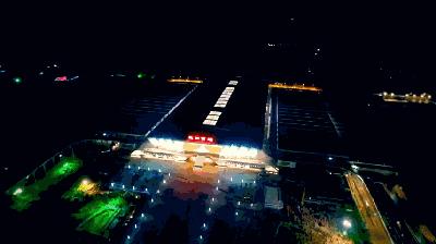 12306捡漏神器图,12306车票捡漏