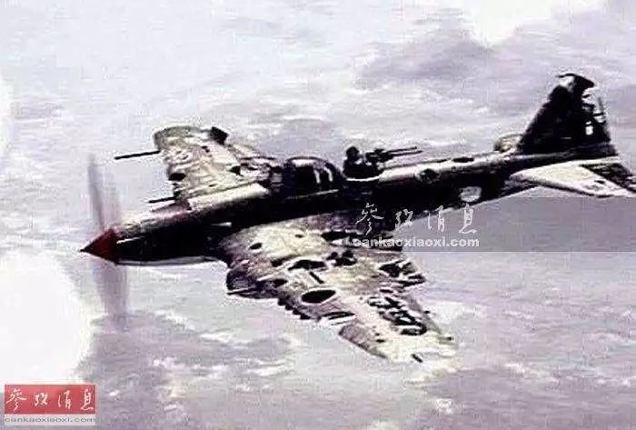 深圳南山粤海街道实力有多强,粤海街道办到底多牛