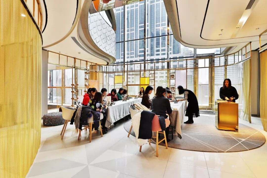 女性力量新一轮崛起,女性崛起的力量视频