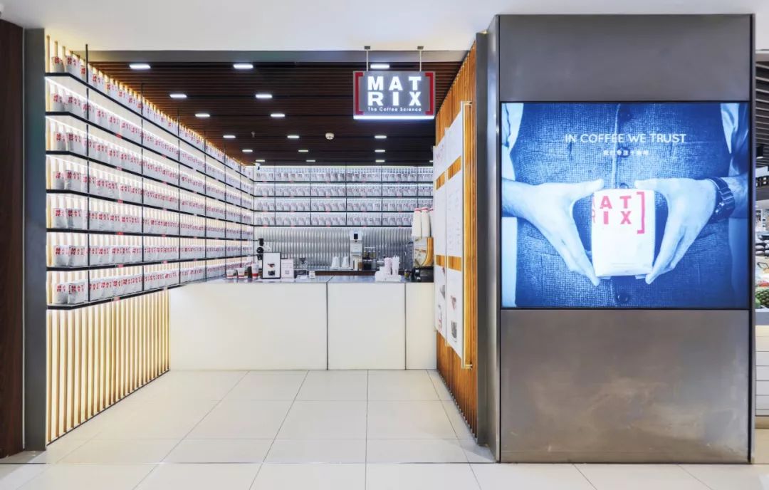 女性力量新一轮崛起,女性崛起的力量视频