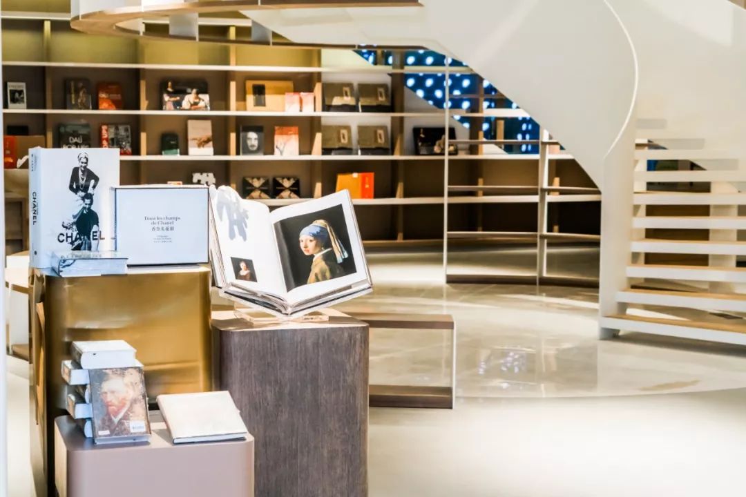 女性力量新一轮崛起,女性崛起的力量视频