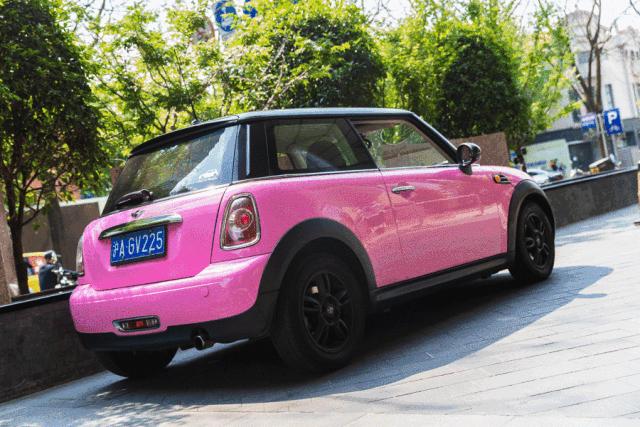 女性力量新一轮崛起,女性崛起的力量视频