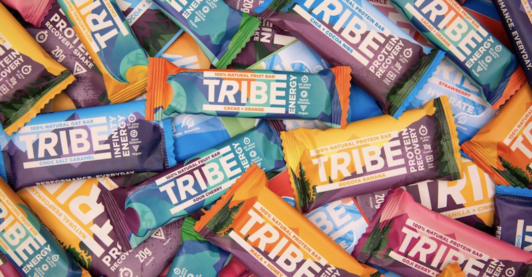 好看的包装设计,国际设计大师产品包装创意设计