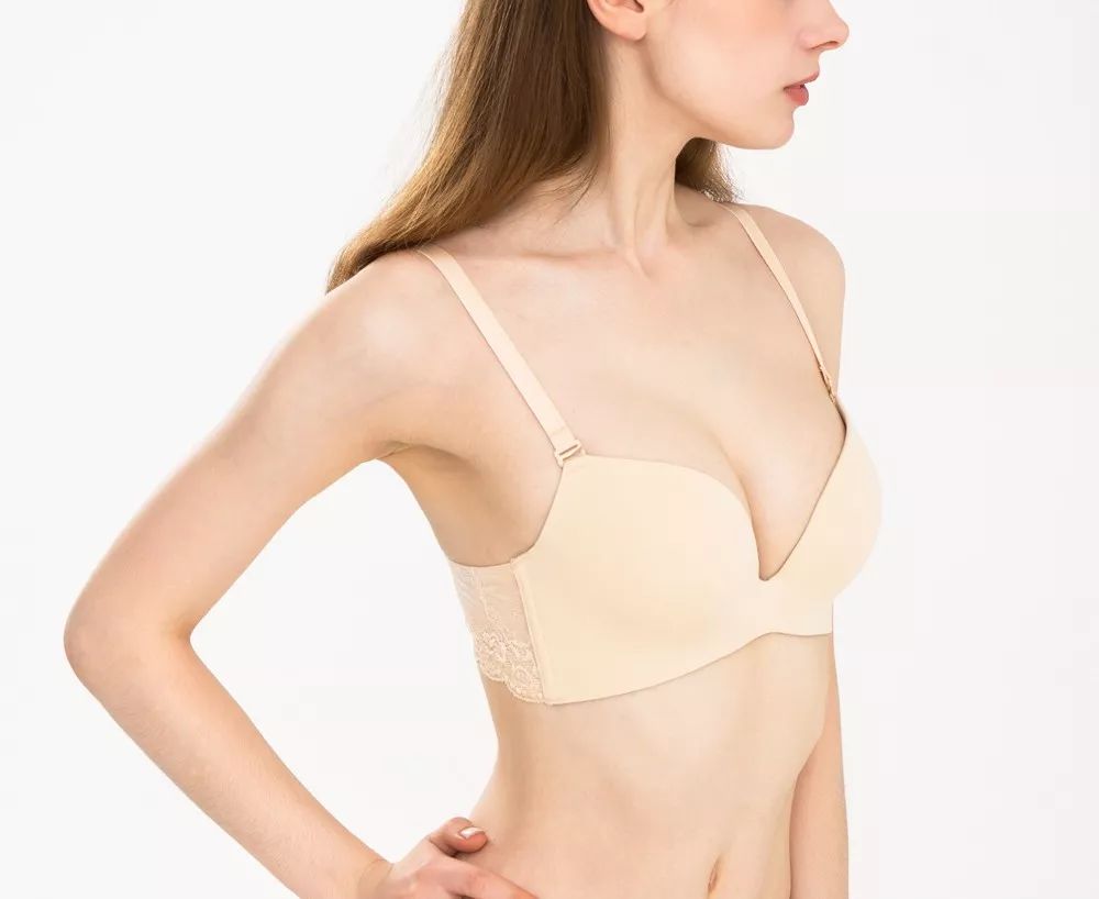 薄款吸汗透气内衣品牌推荐,舒适透气的内衣品牌推荐