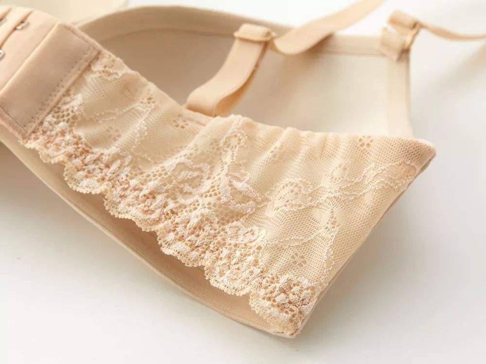 质量好舒适纯棉的内衣推荐,热销内衣推荐夏天透气