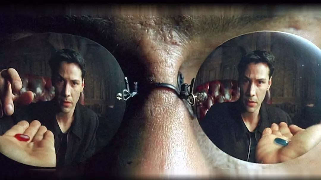 黑客帝国导演变成女的,黑客帝国导演是犹太人吗