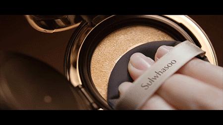 性能最好的几款气垫,28款气垫对比测试