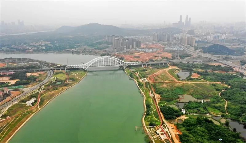 治风湿的药500多一瓶,风湿类药品大全批发