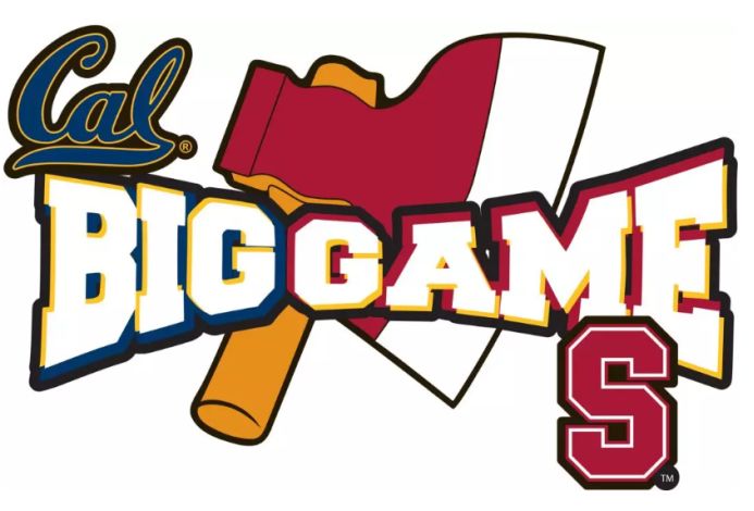 全美最顶尖大学斯坦福大学,全美十大名校