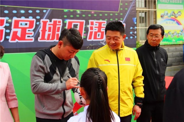 赛罕区锡林南路小学分校足球比赛,赛罕区校园足球赛