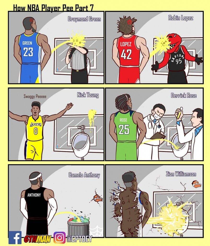 今日趣图精选100幅,今日趣图最新视频