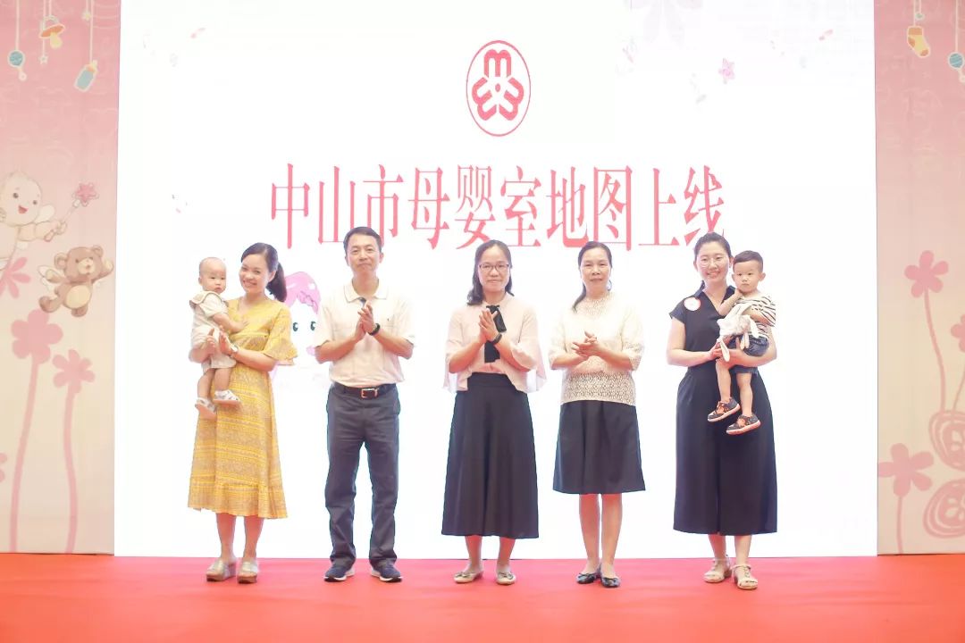 放大招！24个镇区“自然之爱”母婴亲子活动魅力爆表！,送20积分