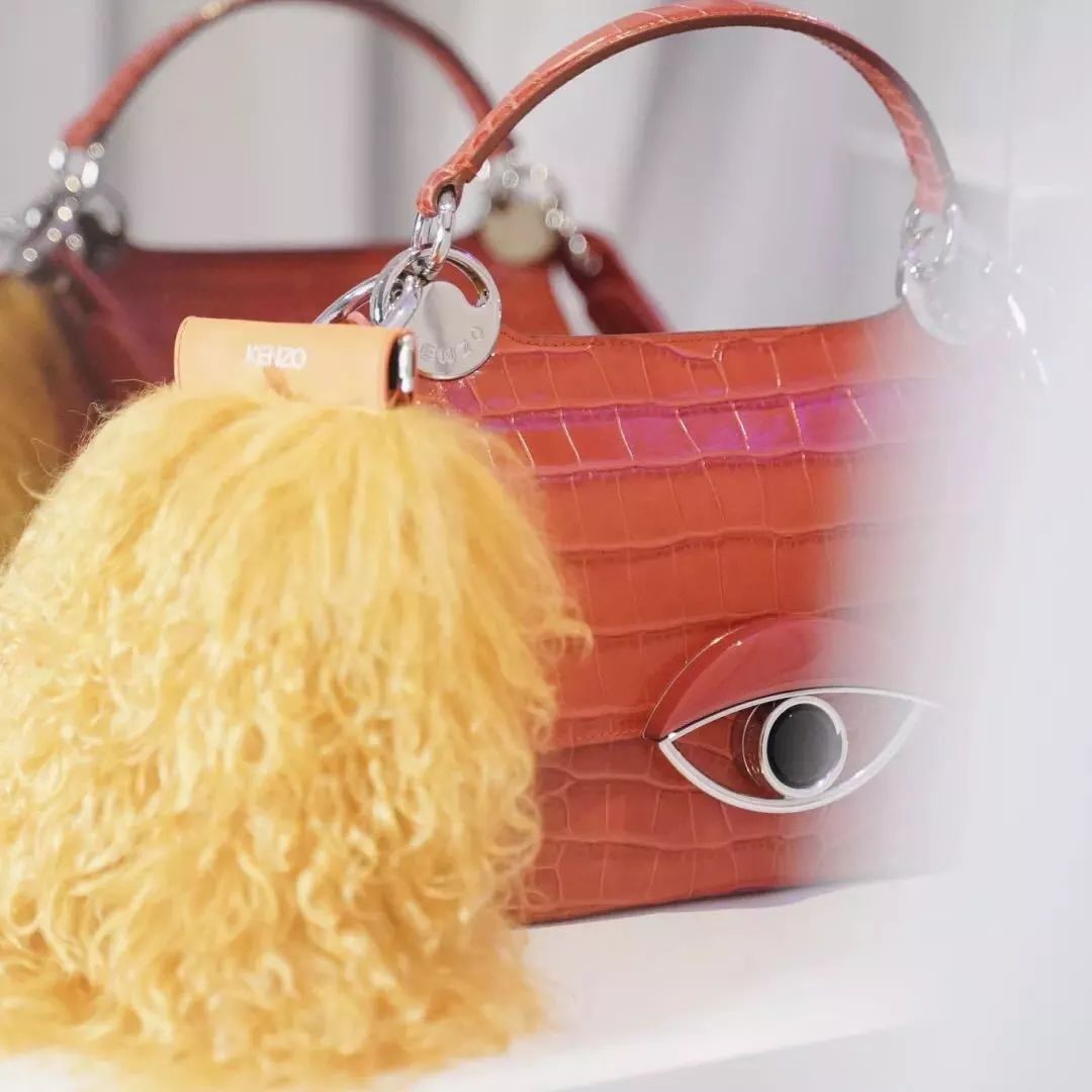 黄明昊hakunamatata长沙,黄明昊密室大逃脱第一季可爱