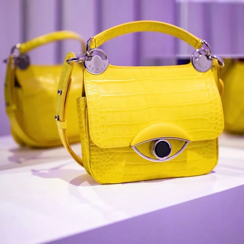 黄明昊hakunamatata长沙,黄明昊密室大逃脱第一季可爱