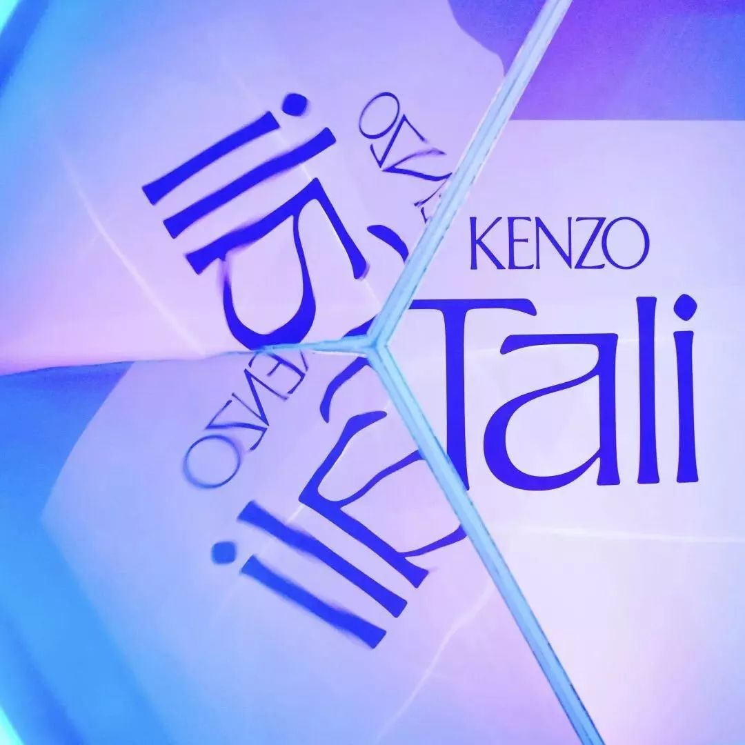 黄明昊hakunamatata长沙,黄明昊密室大逃脱第一季可爱