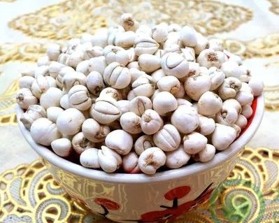 喉炎咳嗽和普通咳嗽的区别,耳鼻喉痒是过敏引起的吗