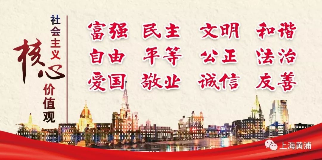 人工性荨麻疹都有什么症状,人工性荨麻疹的病因是什么