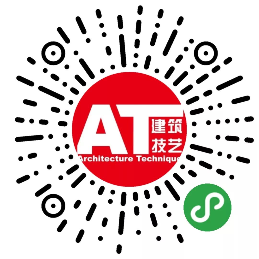 「AT」重讲校园故事——北大附中本校及朝阳未来学校校园景观改造,byCrossboundaries