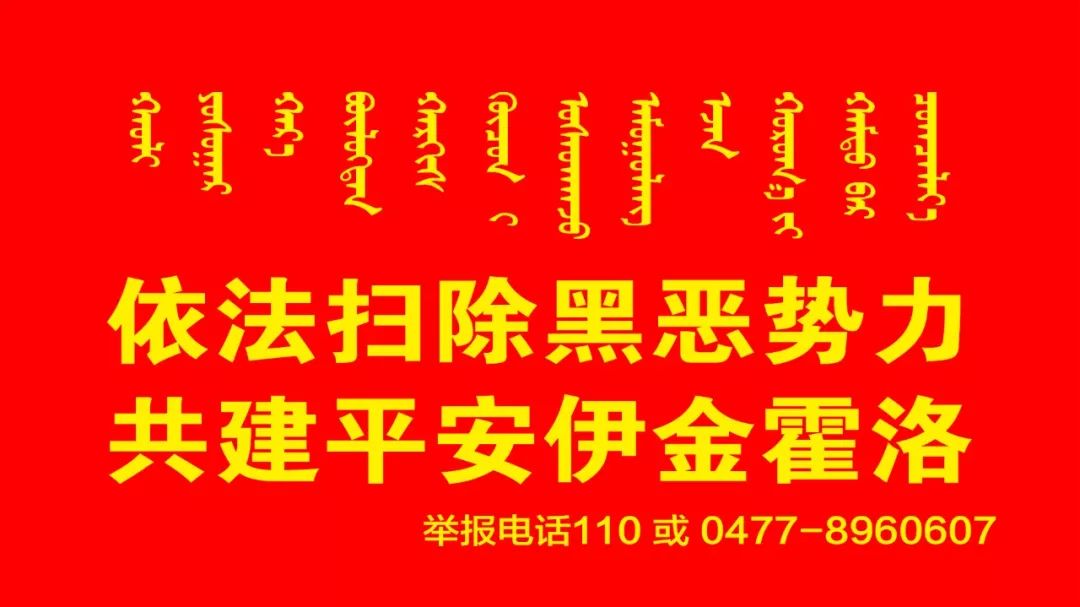 如何理解交通肇事后逃逸致人死亡,交通肇事因逃逸致人死亡怎么判