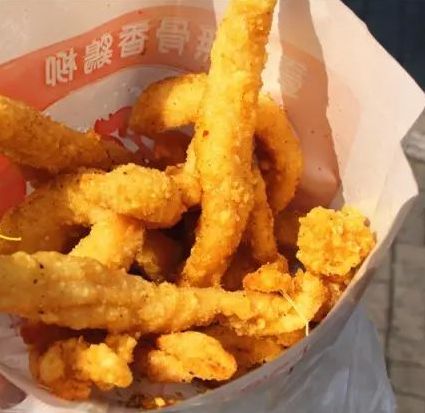 鲜城探店|夏季来临，庄里最火爆的人气夜市约起来！五大美食街一网打尽！人均不到50元吃个遍！