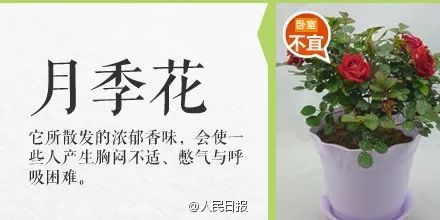 女子在家中毒成功案例,碰一下就中毒是怎么回事