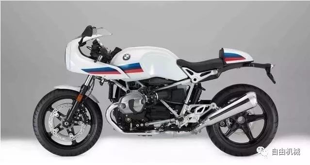 澶嶅彜caferacer鎺ㄨ崘杞﹀瀷,caferacer椋庢牸澶嶅彜