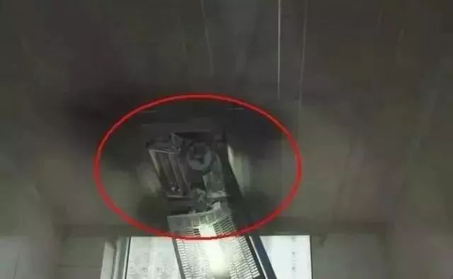 潮湿的天气用小太阳有用么,小太阳真的能降低室内温度吗