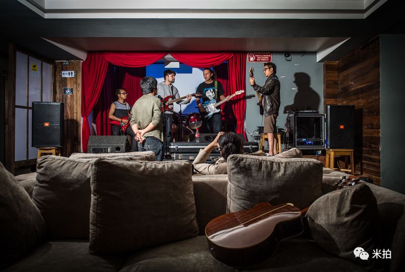 探访西藏与不丹争议秘境,秘境不丹中国